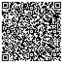 QR code with Eagle Pointe contacts