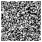 QR code with Grant County Nursing Home contacts