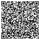 QR code with Cafe Bellagio Inc contacts