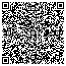 QR code with Cng Producing Co contacts