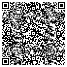 QR code with Autumn Winds of Oakland contacts