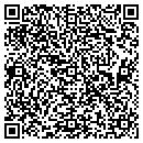 QR code with Cng Producing CO contacts