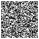 QR code with Bedsole Family Pig And Chicken contacts