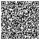QR code with Bojangle's contacts