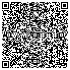 QR code with Bethesa Lutheran Home contacts