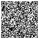QR code with Colonial Center contacts