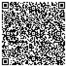 QR code with Congregational Home Inc contacts