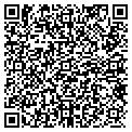 QR code with Journey Operating contacts