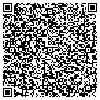 QR code with Bojangles Famous Chicken N Biscuits contacts
