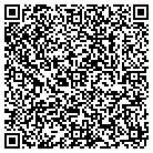QR code with Mc Junkin Red Man Corp contacts