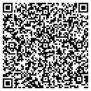 QR code with Mc Junkin Red Man Corp contacts