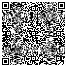 QR code with Florida International Festival contacts
