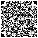 QR code with Briggs & Sons Inc contacts