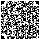 QR code with Carolina Fried Chicken-Robbins contacts
