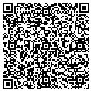 QR code with Hartford Care Center contacts