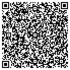 QR code with Palm Island Developers contacts