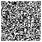 QR code with Hospitality Nursing & Rehab contacts