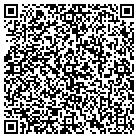 QR code with A G Andrikopoulos Resrces Inc contacts