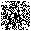 QR code with Bob Mavi Fried contacts