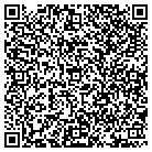 QR code with Anadarko Petroleum Corp contacts