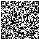 QR code with NSK Productions contacts