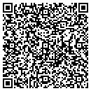 QR code with Bealls 95 contacts