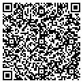 QR code with Fried Mike contacts