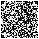 QR code with Andalusia Manor contacts