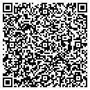 QR code with Thomas Fried contacts