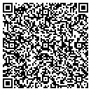 QR code with Wing Zone contacts