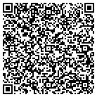 QR code with Champion Partners in Rehab Xv contacts