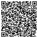 QR code with Dcd Operating Inc contacts