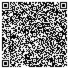 QR code with Angela's Fried Chicken LLC contacts