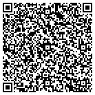 QR code with Change Your Colors Inc contacts
