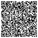 QR code with Kerr-Mcgee (Nevada) LLC contacts