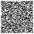 QR code with Buffalo Wings & Rings contacts