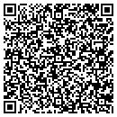 QR code with Progressive Therapy contacts