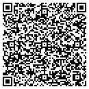 QR code with Rim Operating Inc contacts