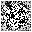 QR code with Rock River Operating contacts