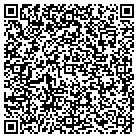QR code with Thunder Creek Gas Service contacts