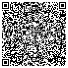 QR code with South Hampton Nursing & Rehab contacts