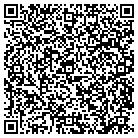 QR code with Tom Davis Drilling Fluid contacts