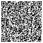 QR code with Noah's Ark Self Storage contacts