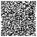 QR code with Chicken & Eggs contacts