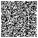 QR code with Ep Energy LLC contacts