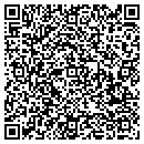 QR code with Mary Conrad Center contacts