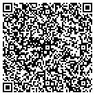 QR code with Geomet Operating Company contacts