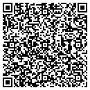 QR code with Leight Place contacts