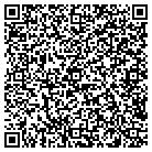 QR code with Abalon SW Health & Rehab contacts
