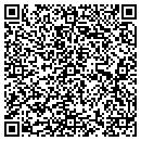 QR code with A1 Chicken Shack contacts